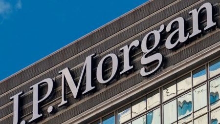 JP Morgan описывает последствия поправок к уголовному законодательству Китая