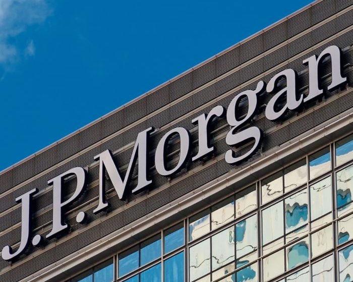 JP Morgan описывает последствия поправок к уголовному законодательству Китая