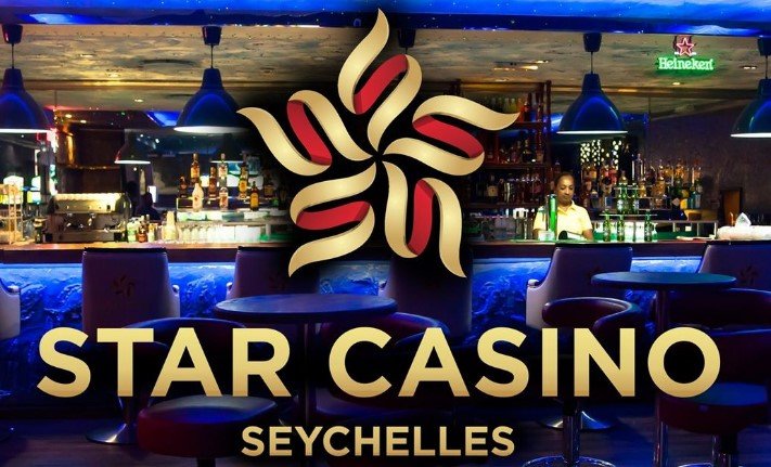 Star Casino