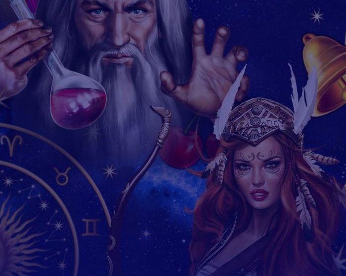 900 владельцев малого бизнеса в Индиане просят легализацию VGT