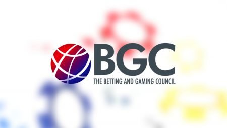 BGC предупреждает, что изменение закона об азартных играх может привести к непредвиденным последствиям