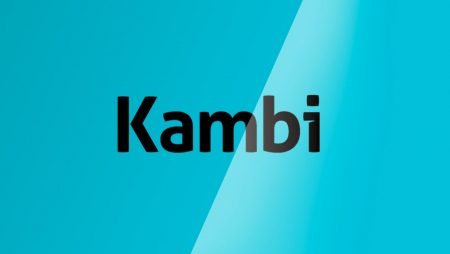 Kambi в букмекерской конторе Power Casino Magic в Аргентине