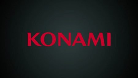 Santos FC и Konami подписывают трехлетнее спонсорское соглашение