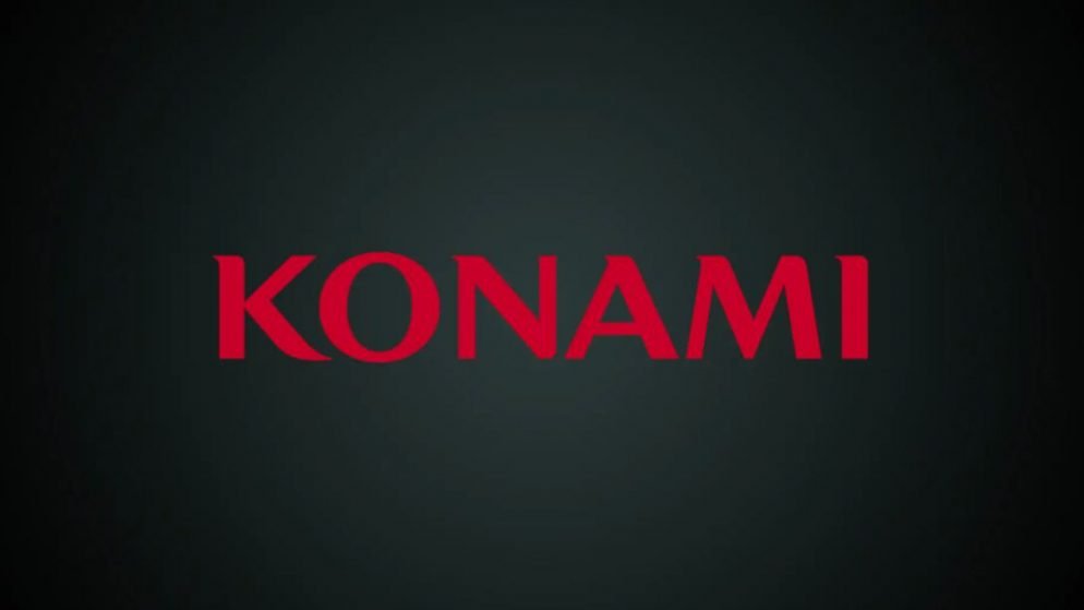 Santos FC и Konami подписывают трехлетнее спонсорское соглашение