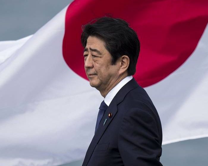 Мэр Иокогамы Хаяси скептически относится к референдуму о комплексном курорте