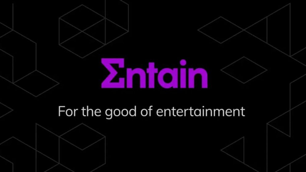 Entain продлевает срок приема покупки Enlabs