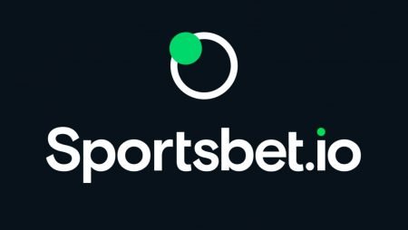 Sportsbet заключает соглашение о гонках борзых с SIS