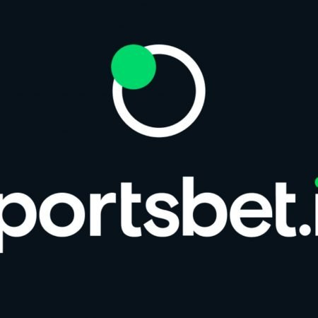 Sportsbet заключает соглашение о гонках борзых с SIS