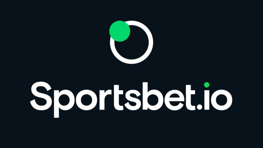 Sportsbet заключает соглашение о гонках борзых с SIS