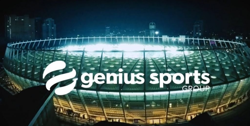 Genius Sports Group