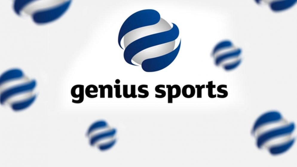 Продление партнерства Genius Sports и Hungry Jack’s NBL