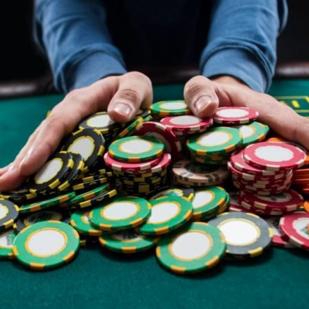 BetMGM Poker готовится выйти в онлайн в Мичигане в феврале