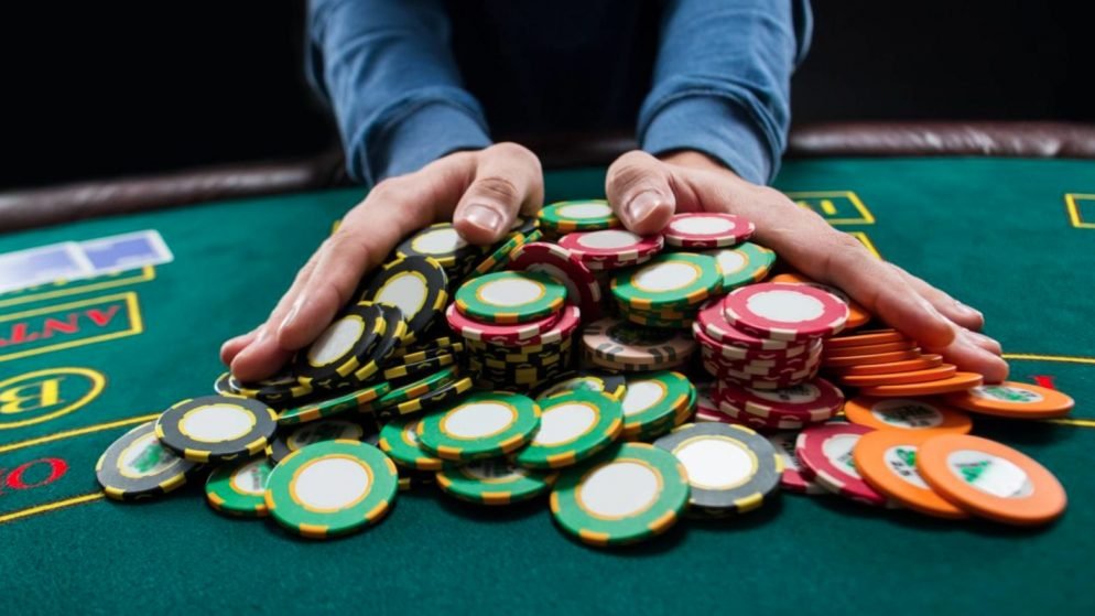 BetMGM Poker готовится выйти в онлайн в Мичигане в феврале