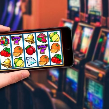 Жители Нью-Йорка поддерживают расширение казино в условиях пандемии Covid-19, результаты опроса