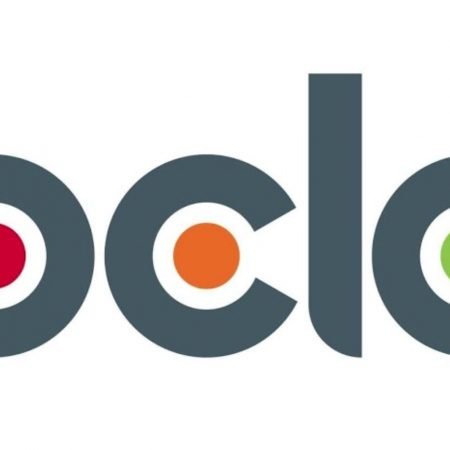 Министры отказались вывести BCLC из азартных игр