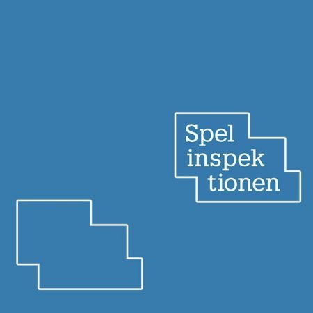 Регулирующий орган Швеции Spelinspektionen: операторы должны больше рассказывать о рисках, связанных с азартными играми