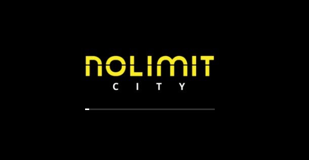 Новые игровые автоматы от NOLIMIT CITY