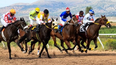 Рынок онлайн-гемблинга в Италии достиг рекордного GGR в декабре 2020 года