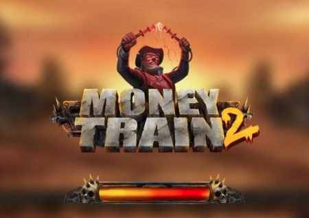 Money Train 2