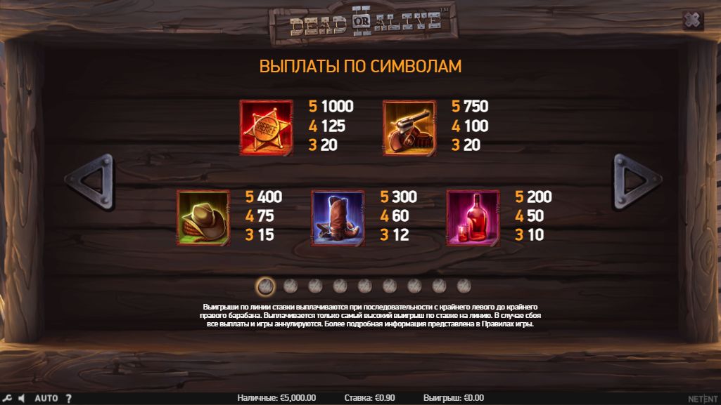 Игра Dead or Alive 2