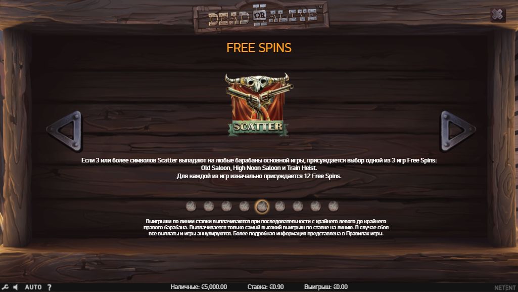 Игра Dead or Alive 2