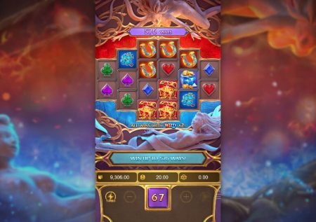 Guardians of Ice & Fire