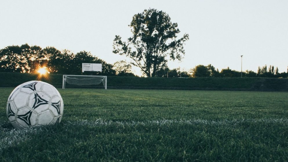 LeoVegas.news объединяется с AS Roma, чтобы получить больше спортивного опыта