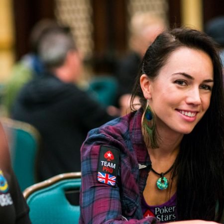 PokerStars проведет онлайн-турнир по покеру только для женщин