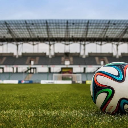 Джон Уиттингдейл встает у руля Gambling Review