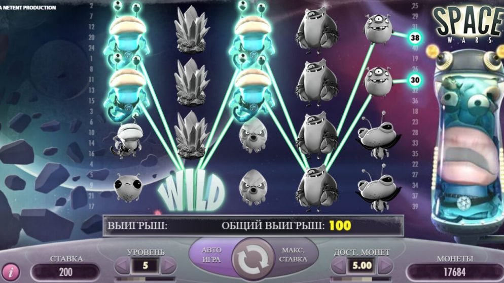 Как выиграть в онлайн казино 150К