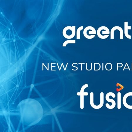 Pariplay и Greentube подписывают соглашение о нескольких юрисдикциях