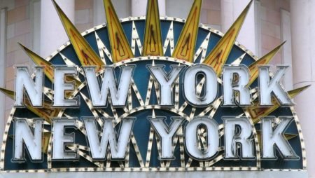 Спортивные онлайн-азартные игры теперь официально стали частью ландшафта города Нью-Йорк