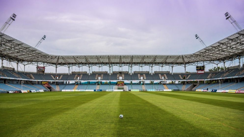 Сенаторы штата Северная Каролина хотят легализовать азартные игры для строительства государственных школ