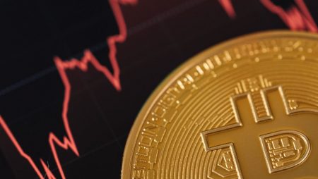 Кельвин Эйр рассказывает, как индустрия азартных игр будет использовать блокчейн