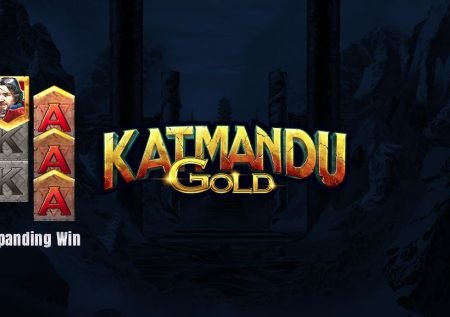 Katmandu Gold