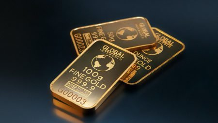 GGR Макао увеличивается по мере того, как город готовится пересмотреть свои законы об азартных играх