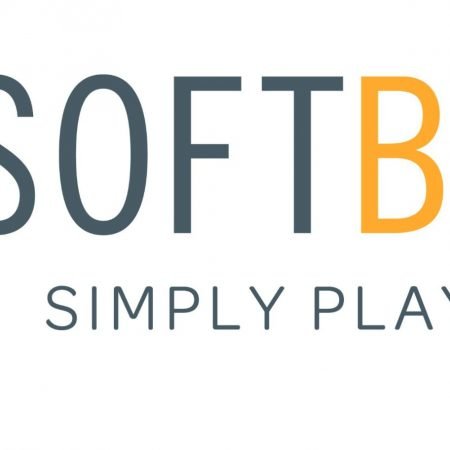 Ноорул-Айн Хан назначен финансовым директором iSoftBet