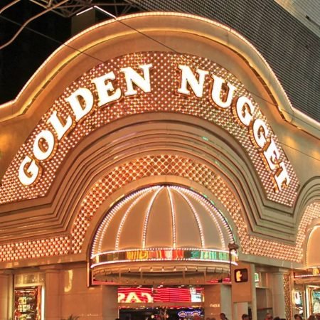 GNOG внедрил Paysafe для своего онлайн-казино в Мичигане