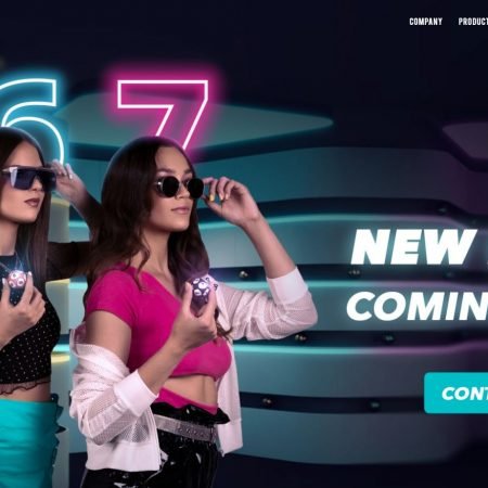 Лотерея BetGames TV приносит больше прибыли, чем когда-либо