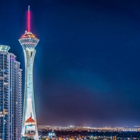 Босс Sands China считает, что продление концессии на Макао неизбежно