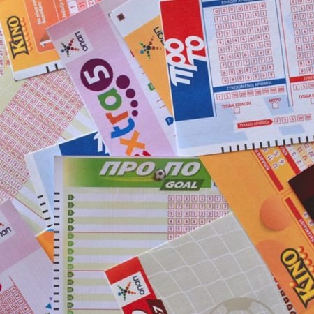 EveryMatrix теперь член Всемирной лотерейной ассоциации