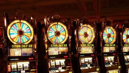 VGT Gaming в Иллинойсе взяла под свой контроль