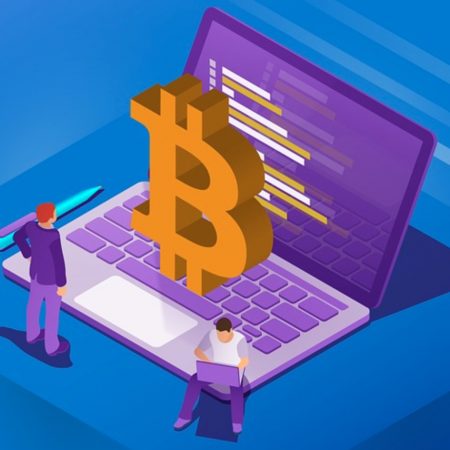 Gamban заблокирует криптовалюту и другие платформы с 1 августа