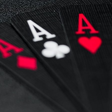 Tabcorp не будет сопротивляться, если кредитные карты для онлайн-гемблинга будут запрещены