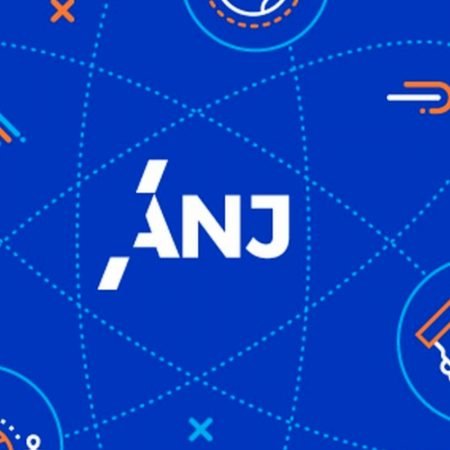 ANJ издал ордер на блокировку для доменов Stake.com и Cbet.gg