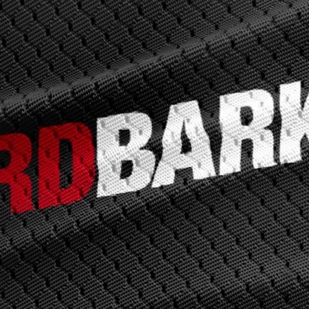 Playmaker Capital приобретает Yard Barker, чтобы расширить присутствие в США