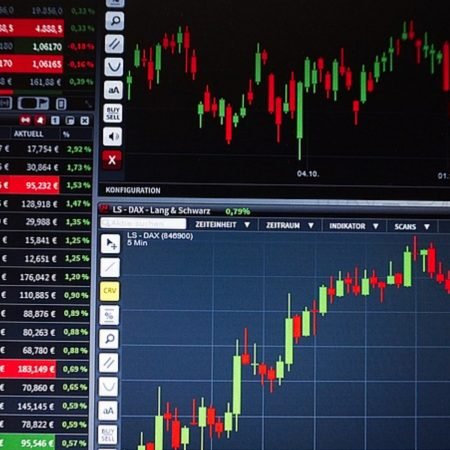 Sportech завершил переход с LSE на AIM