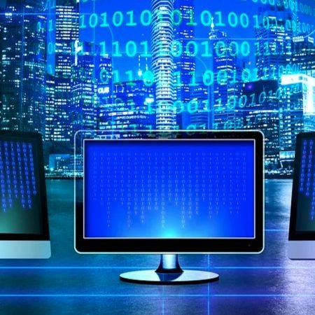 SharpLink расширяет возможности сотрудничества с NASCAR