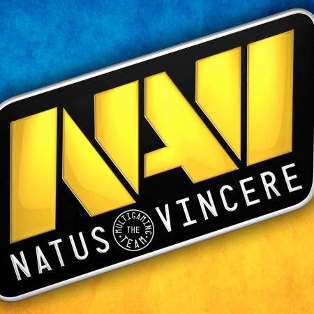NA’VI станет порталом Bybit для киберспорта в рамках нового партнерского соглашения