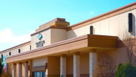 Pittsburgh Steelers намерены привлечь внимание фанатов с помощью интерактивной сделки Parx